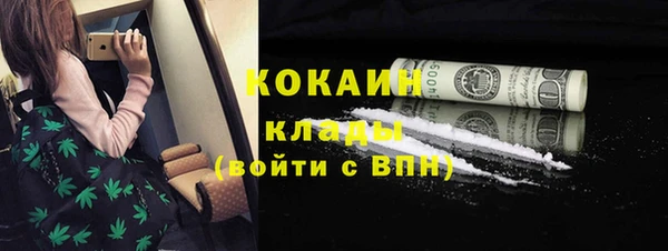гидропоника Богородицк
