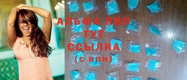 таблы Богданович
