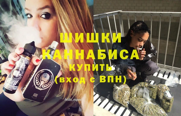 таблы Богданович