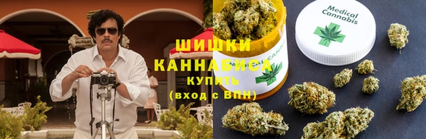 гидропоника Богородицк